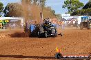 Quambatook Tractor Pull VIC 2011 - SH1_8361