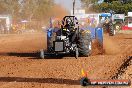 Quambatook Tractor Pull VIC 2011 - SH1_8362