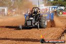 Quambatook Tractor Pull VIC 2011 - SH1_8363