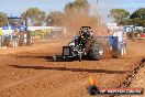 Quambatook Tractor Pull VIC 2011 - SH1_8364