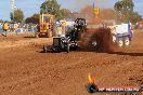 Quambatook Tractor Pull VIC 2011 - SH1_8367