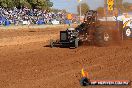 Quambatook Tractor Pull VIC 2011 - SH1_8368