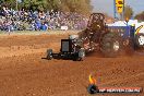 Quambatook Tractor Pull VIC 2011 - SH1_8370