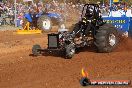 Quambatook Tractor Pull VIC 2011 - SH1_8372