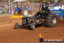 Quambatook Tractor Pull VIC 2011 - SH1_8373