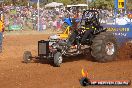 Quambatook Tractor Pull VIC 2011 - SH1_8375