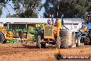 Quambatook Tractor Pull VIC 2011 - SH1_8376