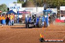 Quambatook Tractor Pull VIC 2011 - SH1_8378