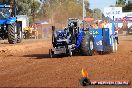 Quambatook Tractor Pull VIC 2011 - SH1_8383