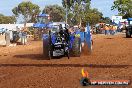 Quambatook Tractor Pull VIC 2011 - SH1_8387