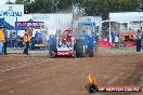 Quambatook Tractor Pull VIC 2011 - SH1_8389