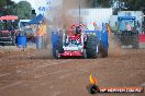 Quambatook Tractor Pull VIC 2011 - SH1_8391