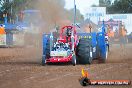 Quambatook Tractor Pull VIC 2011 - SH1_8393