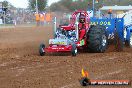 Quambatook Tractor Pull VIC 2011 - SH1_8399