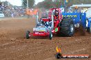 Quambatook Tractor Pull VIC 2011 - SH1_8400