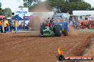 Quambatook Tractor Pull VIC 2011 - SH1_8404