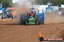 Quambatook Tractor Pull VIC 2011 - SH1_8406