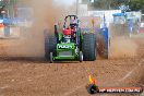 Quambatook Tractor Pull VIC 2011 - SH1_8408