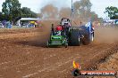 Quambatook Tractor Pull VIC 2011 - SH1_8412