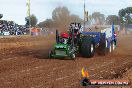 Quambatook Tractor Pull VIC 2011 - SH1_8414