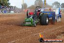 Quambatook Tractor Pull VIC 2011 - SH1_8416