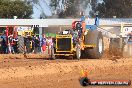 Quambatook Tractor Pull VIC 2011 - SH1_8420