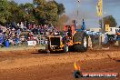 Quambatook Tractor Pull VIC 2011 - SH1_8428