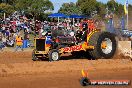 Quambatook Tractor Pull VIC 2011 - SH1_8434