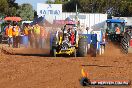 Quambatook Tractor Pull VIC 2011 - SH1_8436