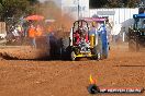 Quambatook Tractor Pull VIC 2011 - SH1_8438