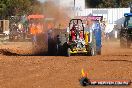 Quambatook Tractor Pull VIC 2011 - SH1_8439