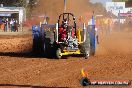 Quambatook Tractor Pull VIC 2011 - SH1_8443