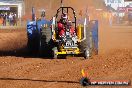 Quambatook Tractor Pull VIC 2011 - SH1_8445