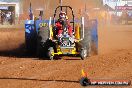 Quambatook Tractor Pull VIC 2011 - SH1_8446