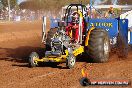 Quambatook Tractor Pull VIC 2011 - SH1_8449