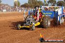Quambatook Tractor Pull VIC 2011 - SH1_8451