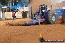 Quambatook Tractor Pull VIC 2011 - SH1_8455