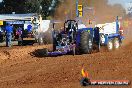 Quambatook Tractor Pull VIC 2011 - SH1_8457