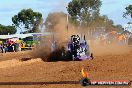 Quambatook Tractor Pull VIC 2011 - SH1_8460