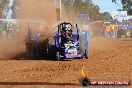 Quambatook Tractor Pull VIC 2011 - SH1_8463