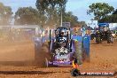 Quambatook Tractor Pull VIC 2011 - SH1_8464