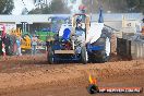 Quambatook Tractor Pull VIC 2011 - SH1_8468