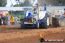 Quambatook Tractor Pull VIC 2011 - SH1_8469