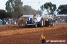 Quambatook Tractor Pull VIC 2011 - SH1_8474