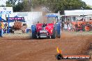 Quambatook Tractor Pull VIC 2011 - SH1_8477