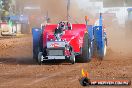 Quambatook Tractor Pull VIC 2011 - SH1_8483