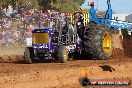 Quambatook Tractor Pull VIC 2011 - SH1_8501