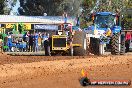 Quambatook Tractor Pull VIC 2011 - SH1_8503