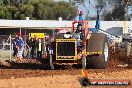 Quambatook Tractor Pull VIC 2011 - SH1_8506