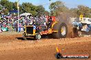 Quambatook Tractor Pull VIC 2011 - SH1_8510